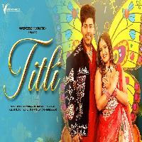 Title Vivek Raghav Ft Anjali Raghav New Haryanvi Dj Song 2025 By Harjeet Deewana,Ashu Twinkle Poster